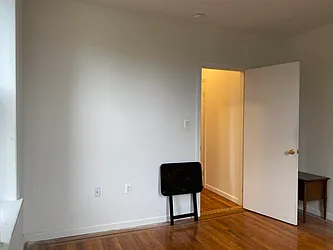 Rented by TheRealEstateCompany.com LLC