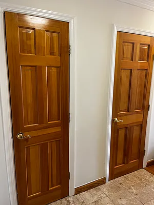 Rented by Compass | media 5