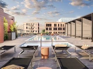 177 N Aberdeen St, Chicago, IL 60607