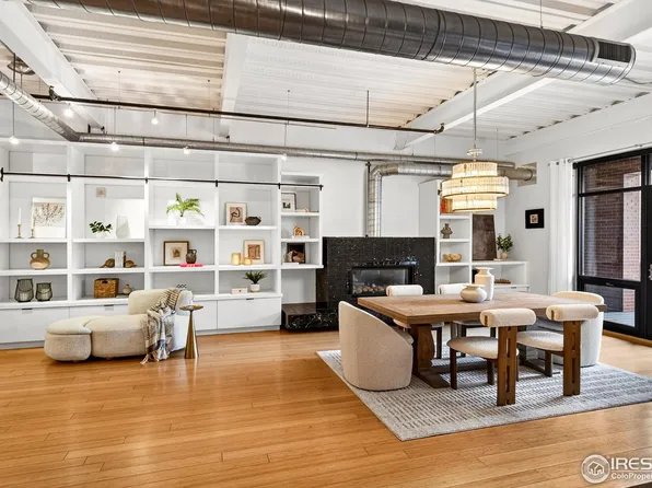 1360 Walnut St #202, Boulder, CO 80302