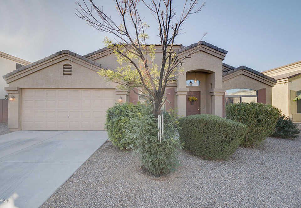 1st image of 1623 E Angelica Dr