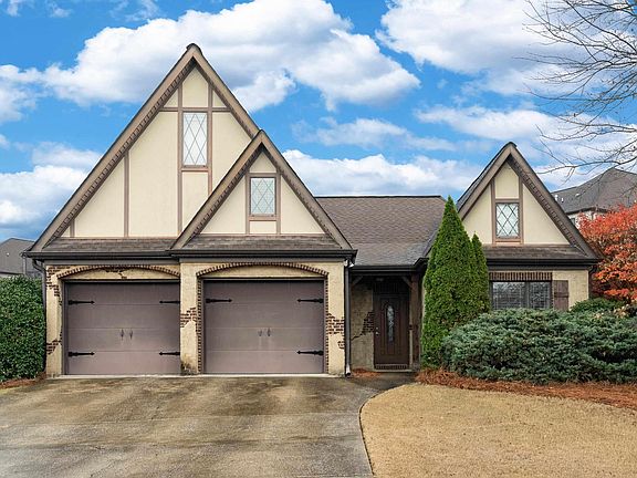 2nd image of 163 Eagle Cove Dr