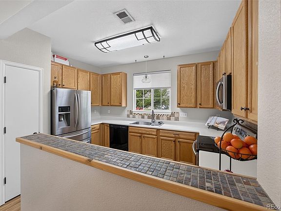 5th image of 14972 E 116th Place