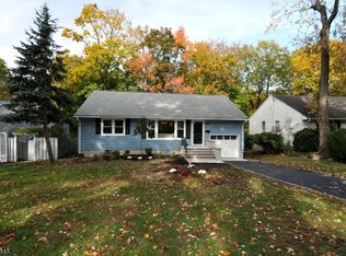 27 Ridgedale Ave, Summit, NJ 07901