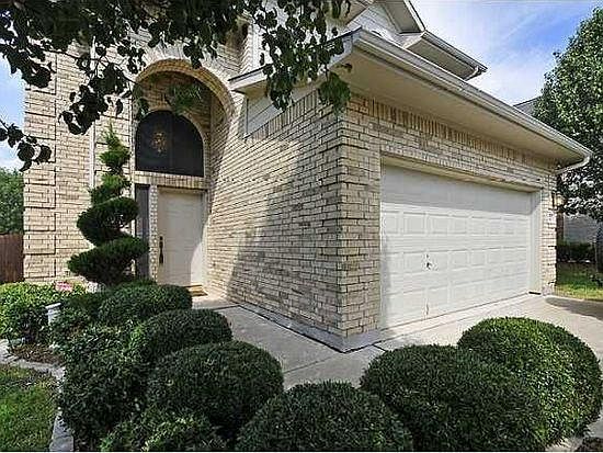 1st image of 3600 Bratton Heights Dr