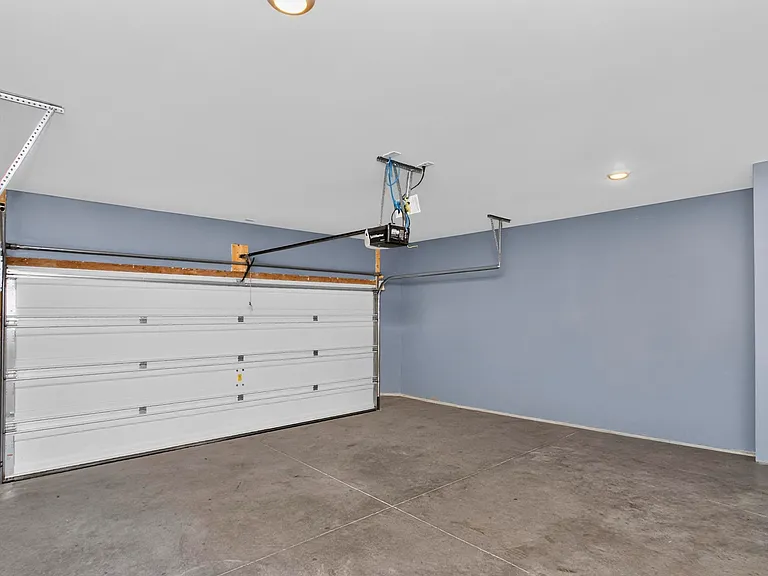 3006 Mallard Dr — Photo 45