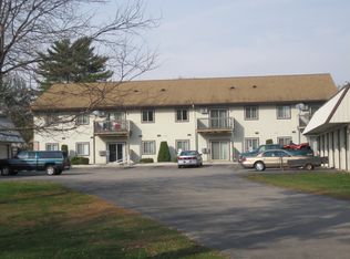 1023 Plum St APT 7, Reedsburg, WI 53959