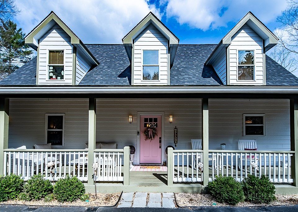 1st image of 366 Russelton Road