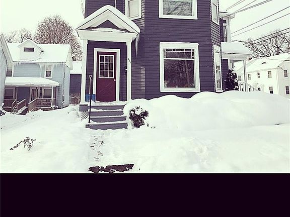 5th image of 429 Lincoln St