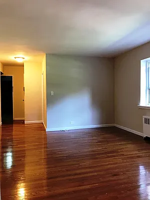 Rented by Prime Realty | media 5