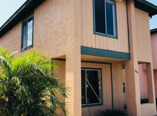 2054 Bluehaven Ct, San Diego, CA 92154