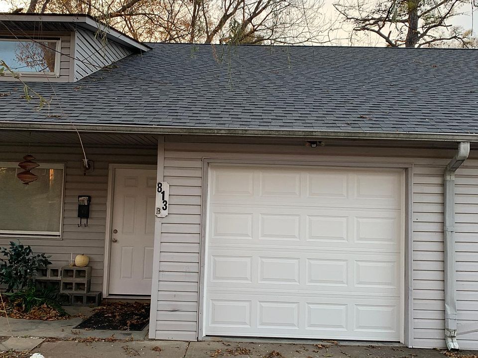 1st image of 813 Illinois Ave