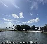 2nd image of 160 Mango Rd NE