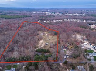 40 Yellowbrook Road, Freehold, NJ 07728