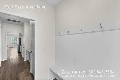 3017 Stanhope Dr — Photo 32