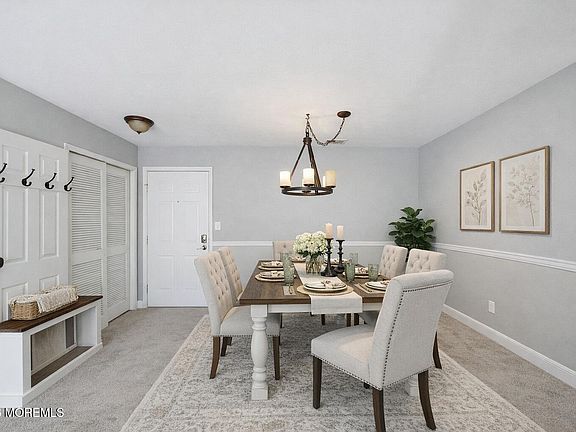 5th image of 84 Briarwood Court