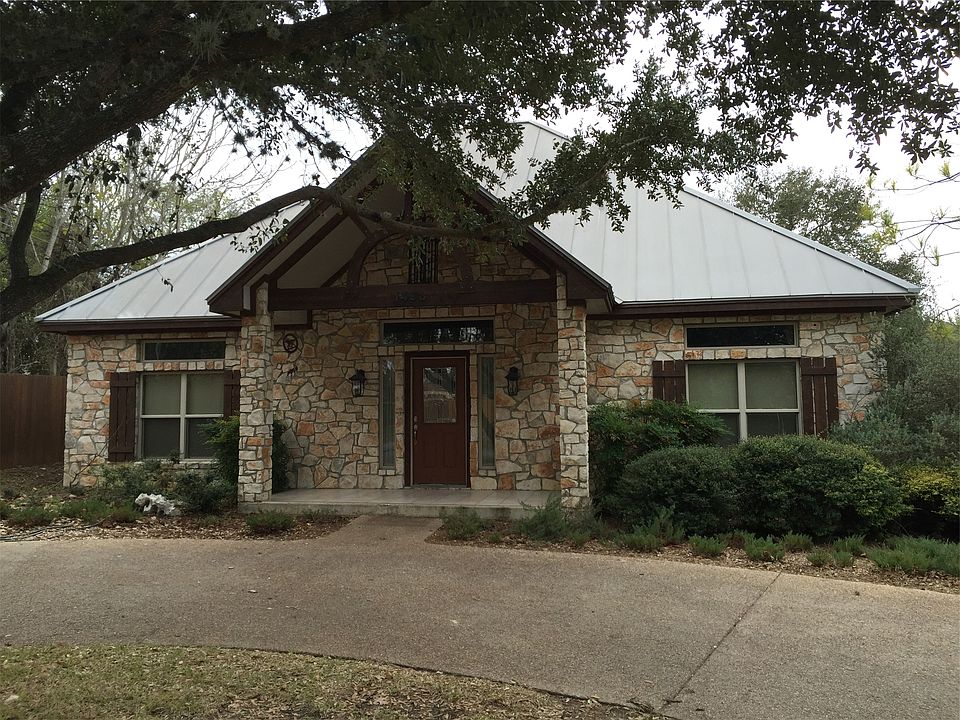 1493 NLBJ DRIVE