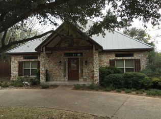 1493 N Lbj Dr, San Marcos, TX 78666