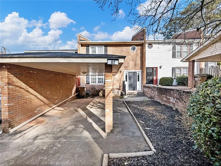 6500 Gaines Ferry Rd #A2 — Photo 1