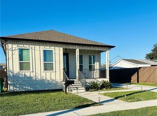 8821 27th St, Metairie, LA 70003
