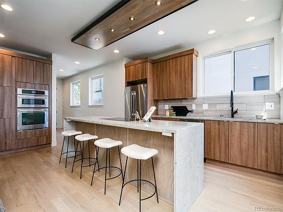 5th image of 3448 W 36th Avenue