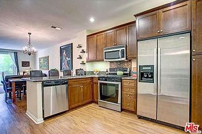 4th image of 8620 Belford Ave APT 503