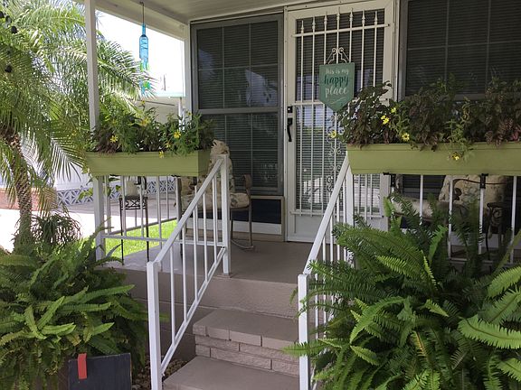 2nd image of 513 Fleetwood St
