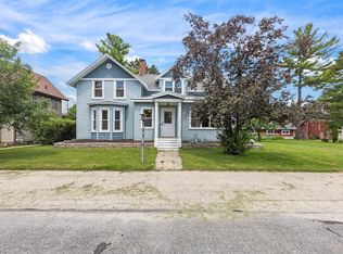 606 Bakertown Dr, Sullivan, WI 53178