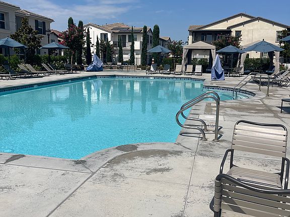 4th image of 7070 Montecito Ln