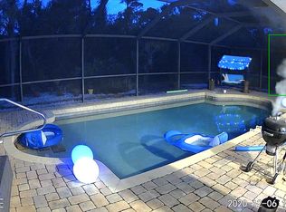 109 Tocopilla St, Punta Gorda, FL 33983