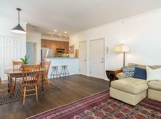 110 E Mound St APT 3, Columbus, OH 43215