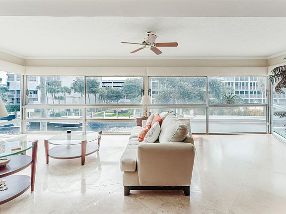 3rd image of 3090 NE 48th Street #207