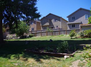 16202 3rd Ave SE, Bothell, WA 98012