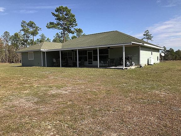 2nd image of 4150 NE 131st Ct
