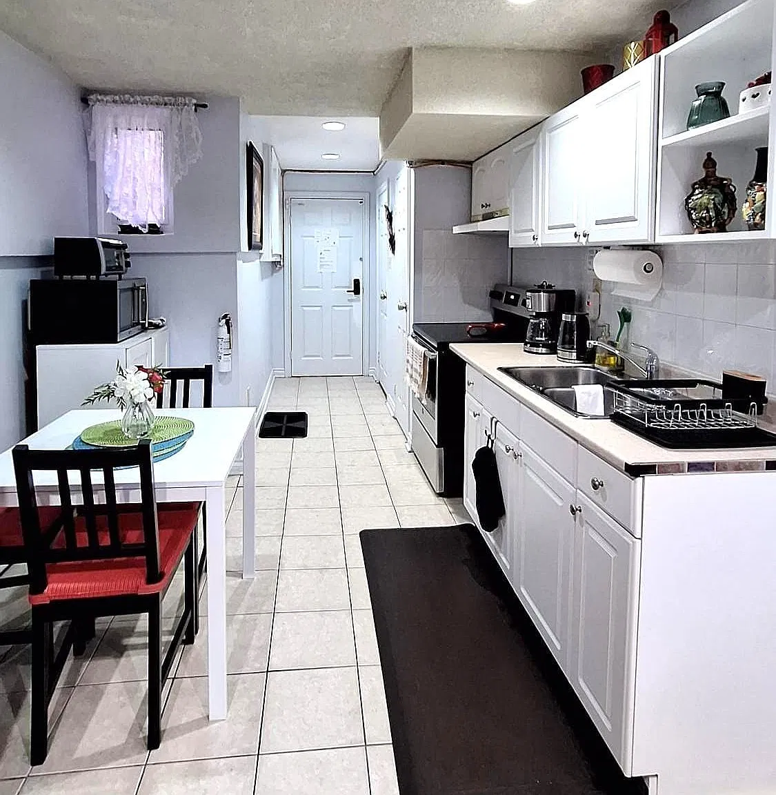 1 bed, $1,800 — Photo 4