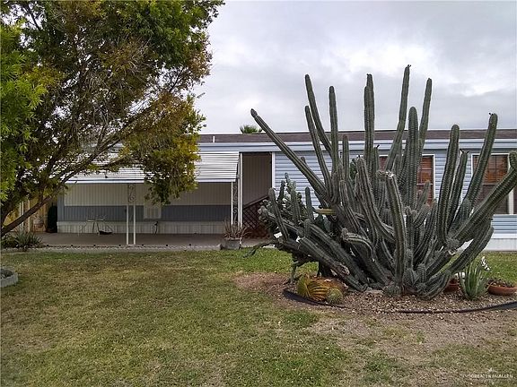 5th image of 1411 E Santa Barbara Dr