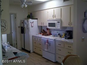 3rd image of 10037 W Burns Dr