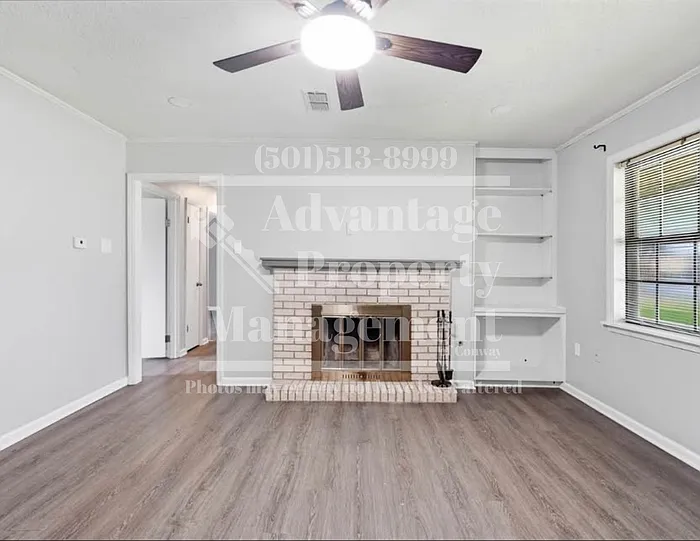 124 Shamrock Dr — Photo 3
