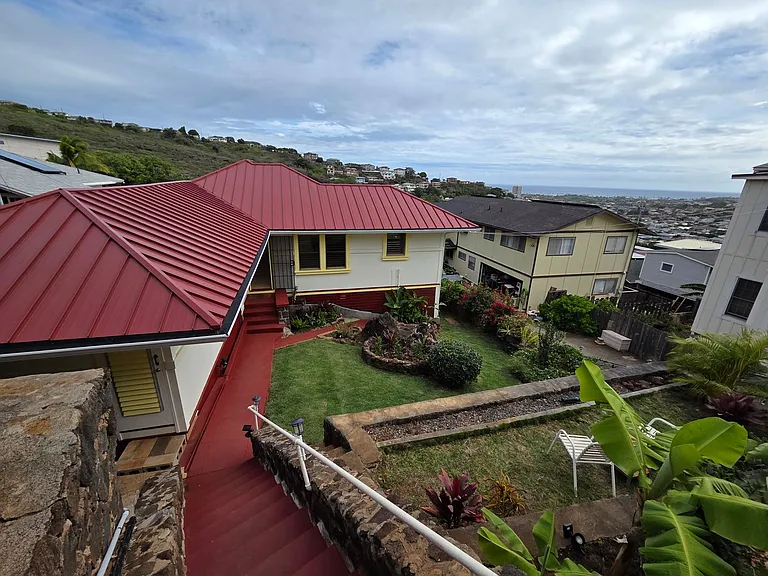 3825 Pukalani Pl — Photo 7
