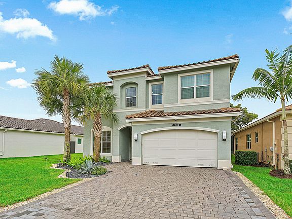 2nd image of 9594 Brook Isles Avenue