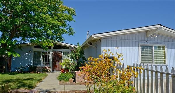 1st image of 314 Greenlake Dr