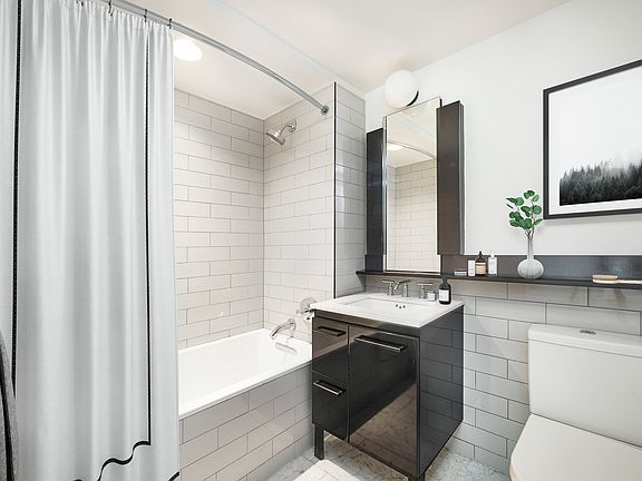 5th image of 101 E 10th St #4B
