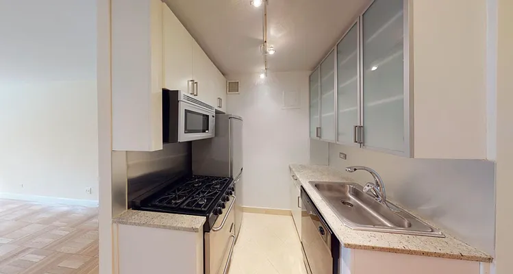 Rented by The Monterey | media 19