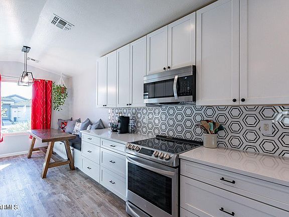 5th image of 11736 W DOS RIOS Drive