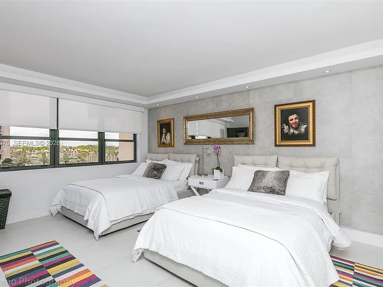 3 Grove Isle Dr #C502 — Photo 27