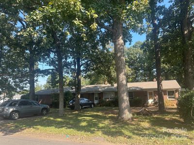 101 Oak Trl, Belmont, NC, 28012