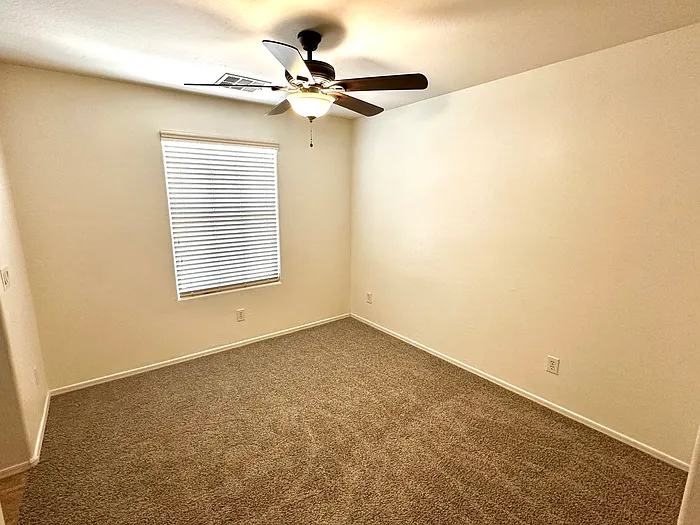 3293 E Loma Vista St — Photo 14