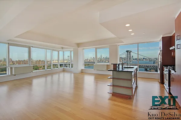 Rented by Exit Realty Landmark | media 13