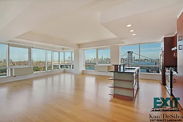 Rented by Exit Realty Landmark