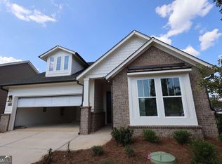 1045 Pine Bark Ln, Canton, GA 30114